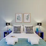Sweet Inn - Messine